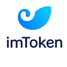 探索数字钱包新世界：ImToken下载网址详解